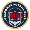 Halcones
