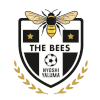 The Bees