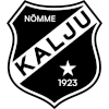 Nomme Kalju U21