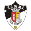 Maria da Fonte