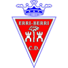 Erriberri
