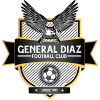 Club General Diaz