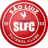 Sao Luiz 1953 U20