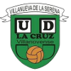 Ud La Cruz Villanovense U19