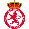 Leonesa U19