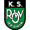 ROW Rybnik