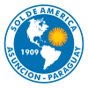 Sol de America