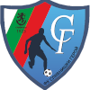 Slivnishki geroi
