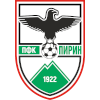 Pirin Blagoevgrad