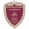Al-Wahda II
