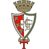 Lusitano de Evora