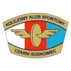 KKS Czarni Sosnowiec II (Women)