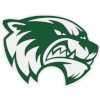 Utah Valley Wolverines (Women)