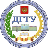 DGTU Makhachkala