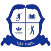Brothers Union
