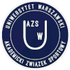 AZS UW Warsaw (Women)