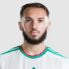 Amine Gouiri