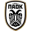 P.A.O.K. U19