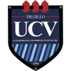 Universidad Cesar Vallejo
