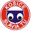 Slavia TU Kosice