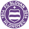Slovan Hlohovec