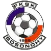 Bosonohy