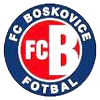 Boskovice Letovice