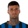 Gianluca Scamacca