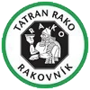 Tatran Rakovnik (Women)