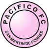 Pacífico
