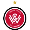 Western Sydney Wanderers U21