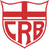 CRB Maceio U20