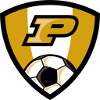 University Purdue (Women)