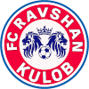 Ravshan Kulob