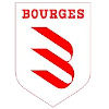 Bourges Foot 18