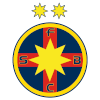 FCSB II