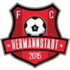 Hermannstadt