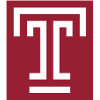 Temple University (Women)