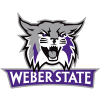 Weber State Wildcats (Women)