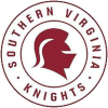 Southern Virginia University