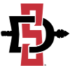 San Diego State
