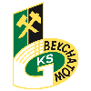 GKS Belchatow