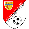 Gerasdorf