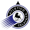 Club Celaya