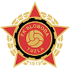 Sloboda Tuzla