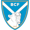 ACF Brescia (Women)
