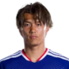 Koki Ogawa