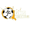 GKS Mirkow