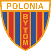 Polonia Bytom