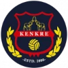 Kenkre
